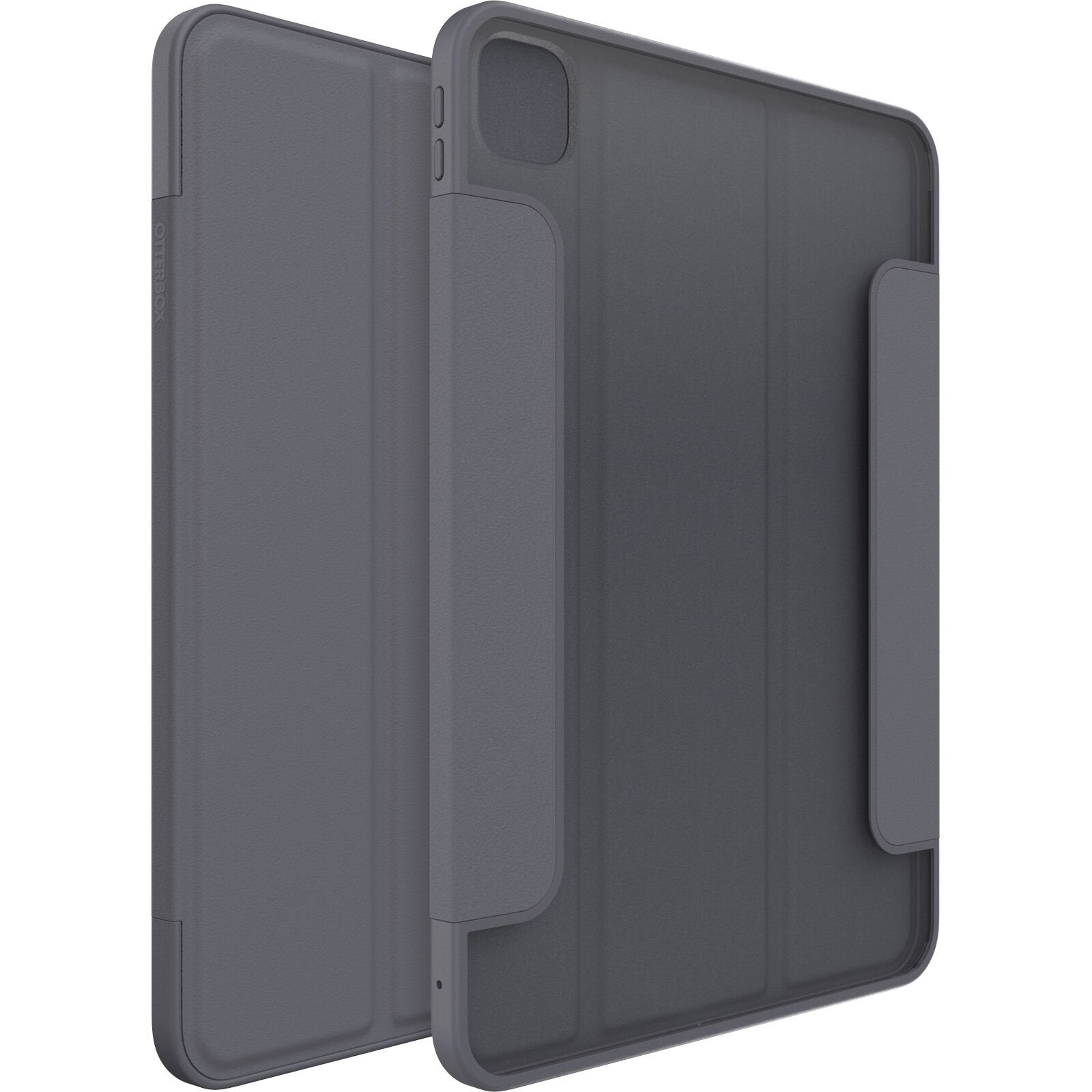 iPad Pro 11-inch (M5) and iPad Pro 11-inch (M4) Symmetry Series Folio Case - Image 27885