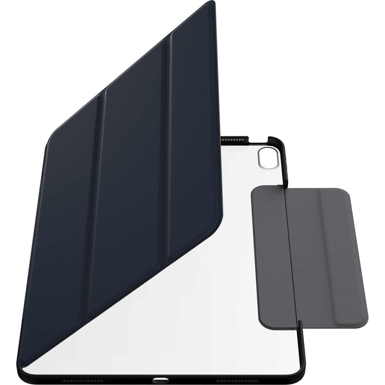 iPad Air 11-inch (M4) Case with Stand | Statement Series Studio