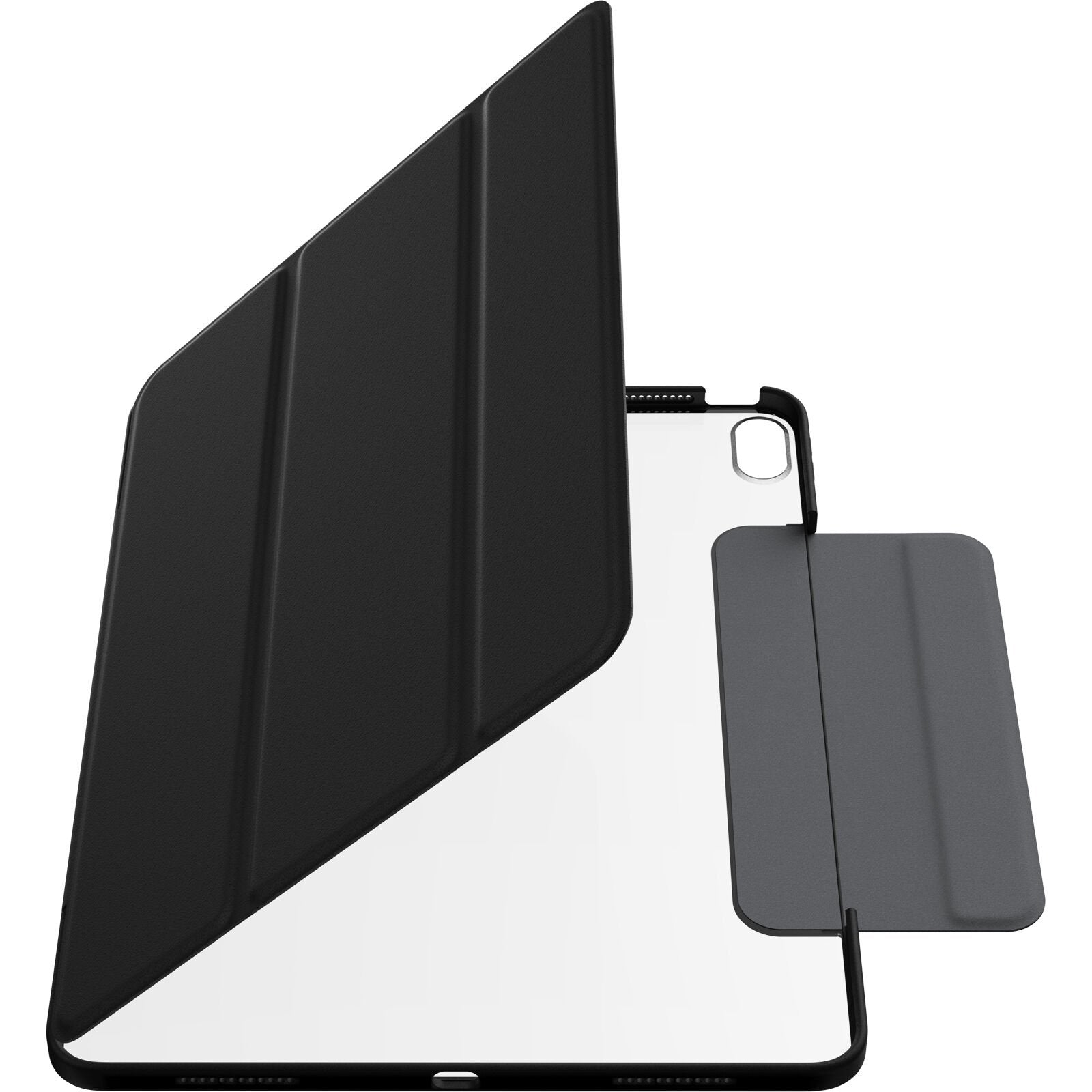 iPad Air 13-inch (M3) and iPad Air 13-inch (M2) Symmetry Series Folio Case - Image 27252