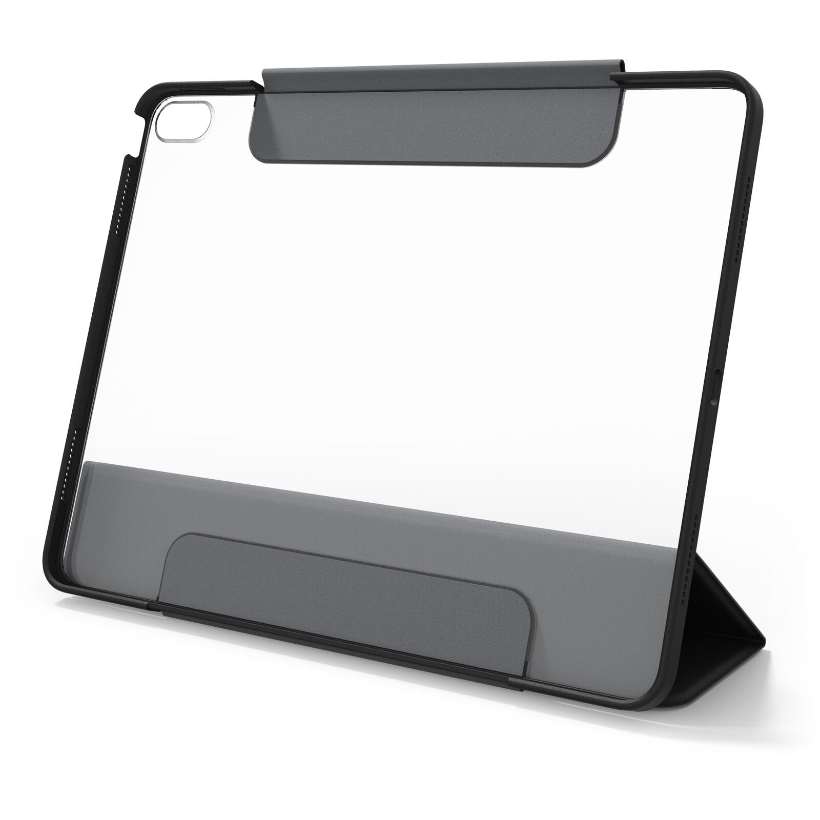 iPad Air 11-inch (M4) Case with Stand | Statement Series Studio