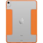 iPad Air (5th and 4th gen) Symmetry Series 360 Elite Case - Image 27943