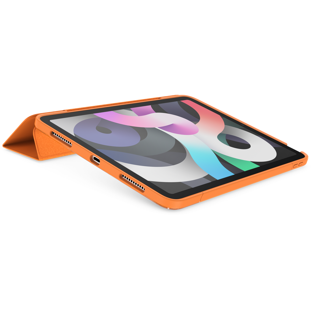 iPad Air (5th and 4th gen) Symmetry Series 360 Elite Case - Image 27945