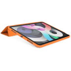 iPad Air (5th and 4th gen) Symmetry Series 360 Elite Case - Image 27945