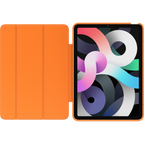 iPad Air (5th and 4th gen) Symmetry Series 360 Elite Case - Image 27946