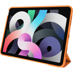 iPad Air (5th and 4th gen) Symmetry Series 360 Elite Case - Image 27947