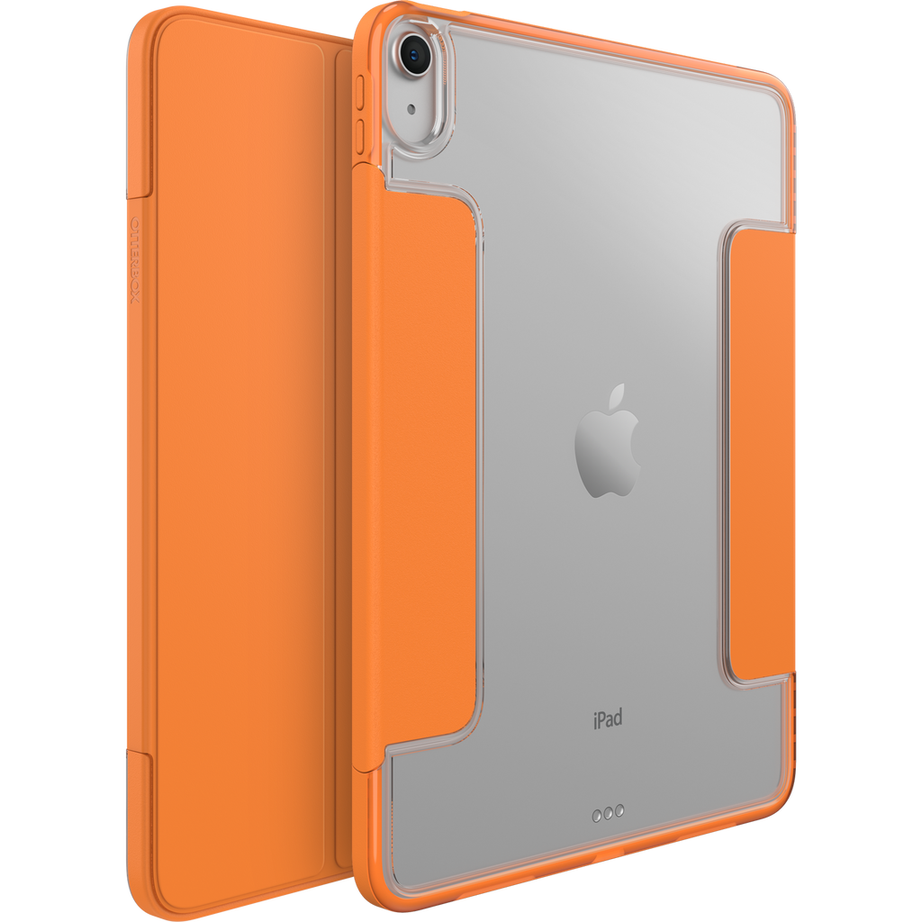 iPad Air (5th and 4th gen) Symmetry Series 360 Elite Case - Image 27948