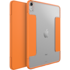 iPad Air (5th and 4th gen) Symmetry Series 360 Elite Case - Image 27948