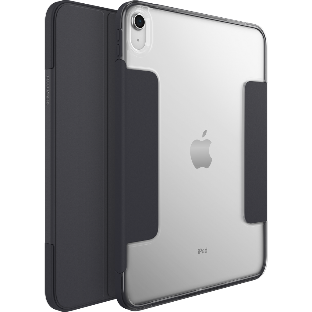 iPad (A16) and iPad (10th gen) Symmetry Series 360 Elite Case - Image 26459