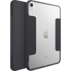 iPad (A16) and iPad (10th gen) Symmetry Series 360 Elite Case - Image 26459
