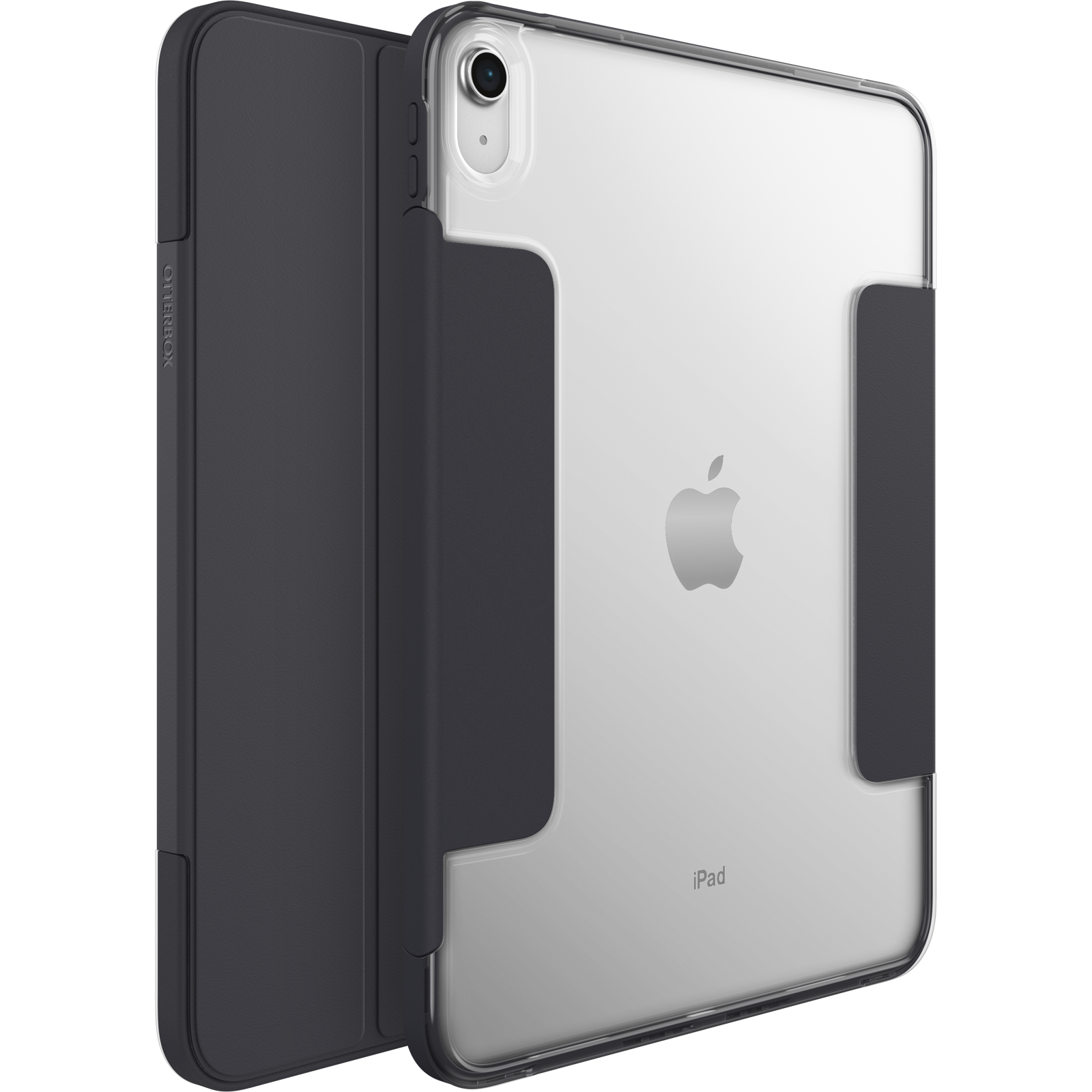 iPad (A16) and iPad (10th gen) Symmetry Series 360 Elite Case - Image 26459