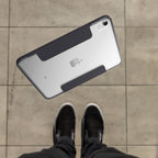 iPad (A16) and iPad (10th gen) Symmetry Series 360 Elite Case - Image 26462