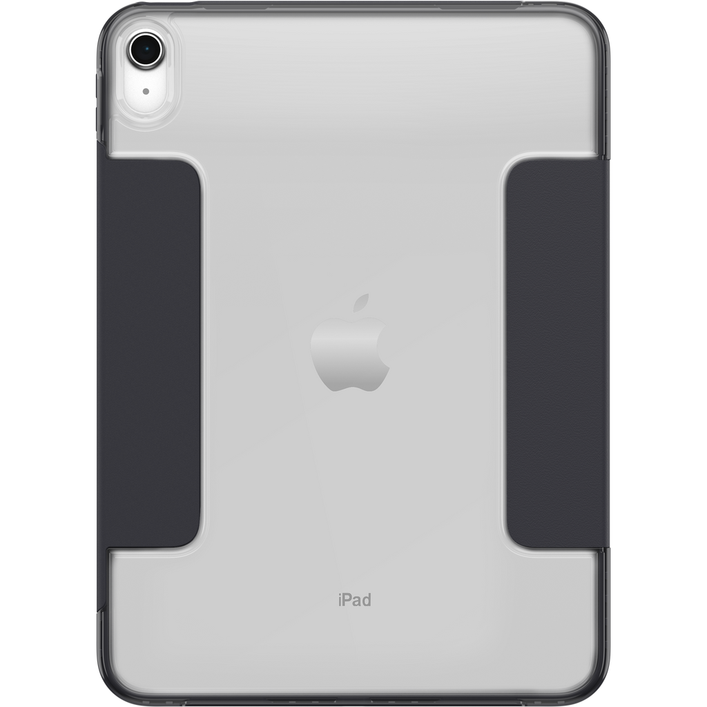 iPad (A16) and iPad (10th gen) Symmetry Series 360 Elite Case - Image 26461