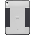 iPad (A16) and iPad (10th gen) Symmetry Series 360 Elite Case - Image 26461