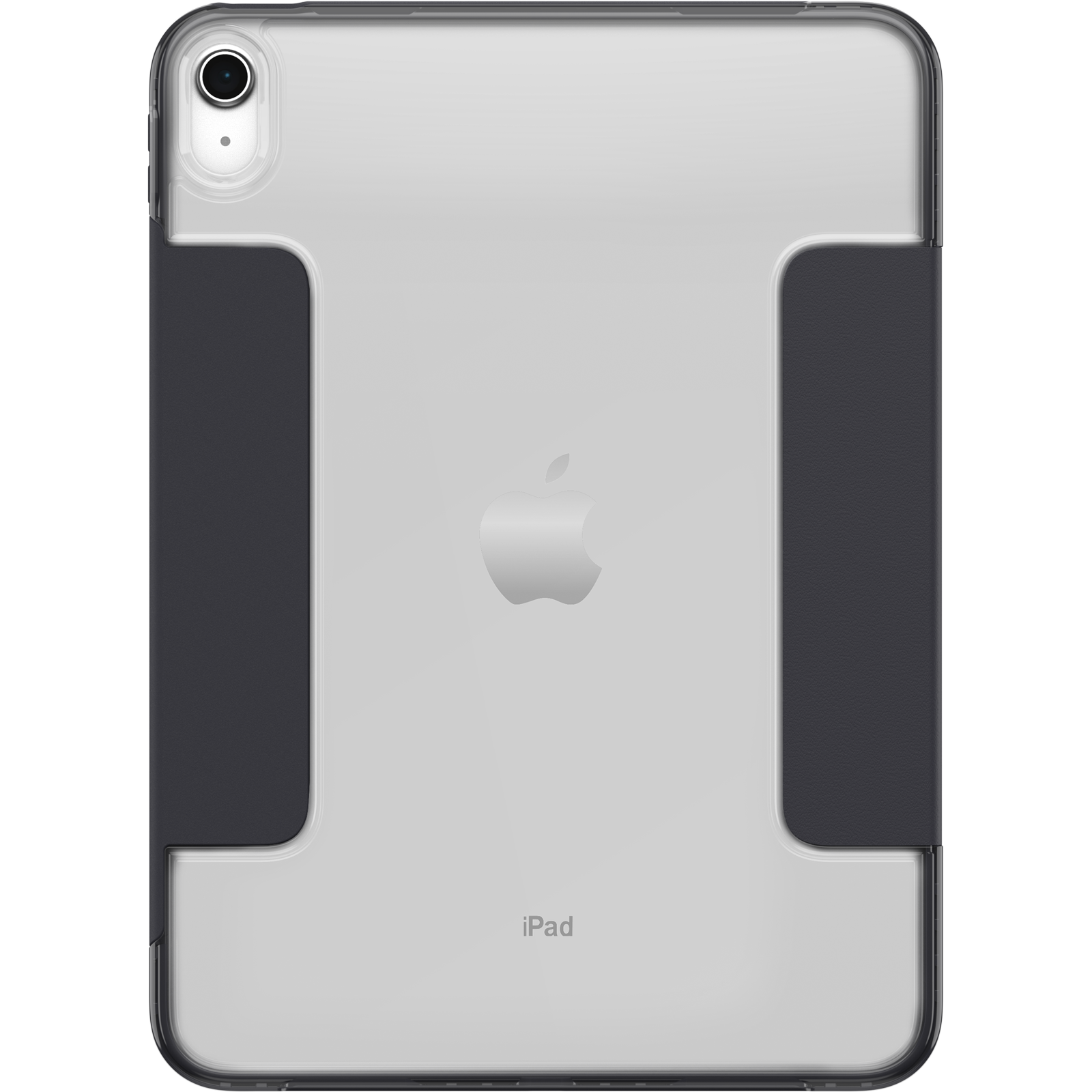 iPad (A16) and iPad (10th gen) Symmetry Series 360 Elite Case - Image 26461