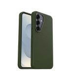Galaxy S25 Symmetry Series Cactus Leather Case - Image 29471