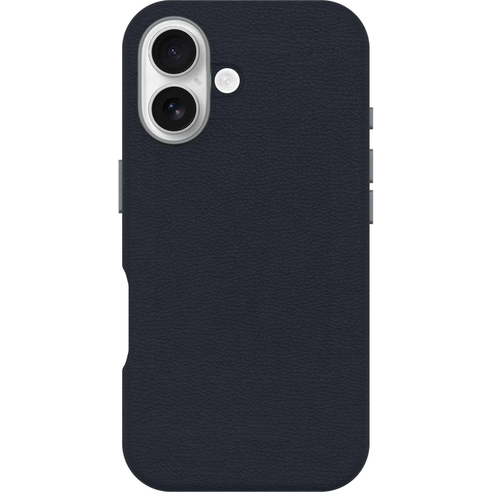 iPhone 16 Symmetry Series Cactus Leather for MagSafe Case - Image 28741