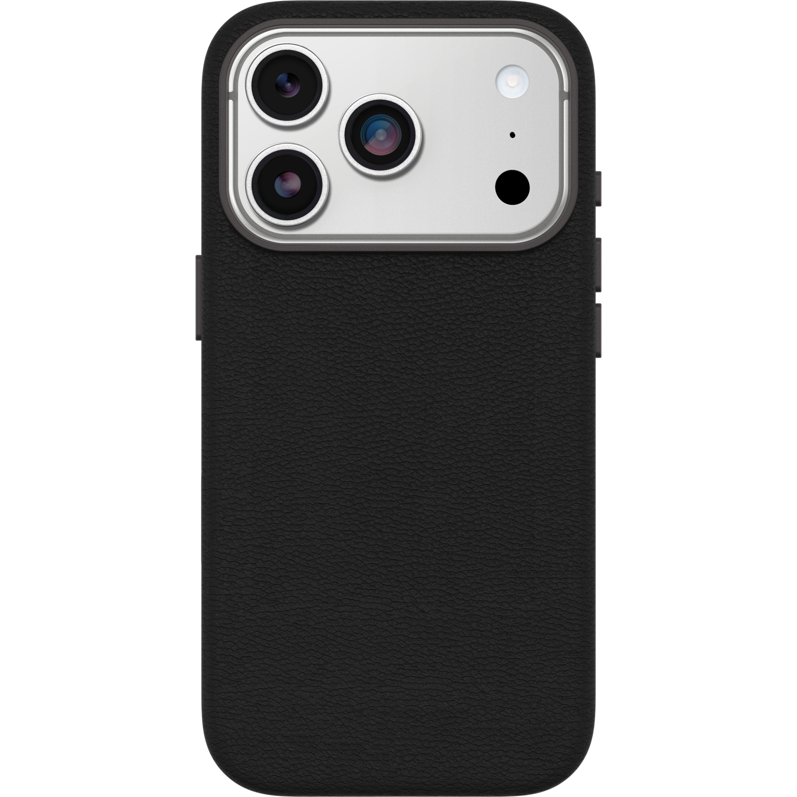 Premium iPhone 17 Pro Cases | Otterbox – OtterBox