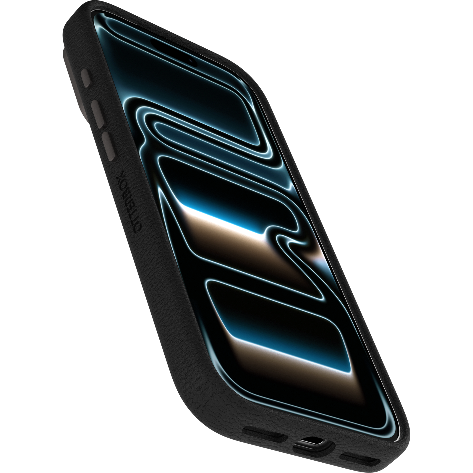 Premium iPhone 17 Pro Cases | Otterbox – OtterBox