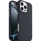 iPhone 16 Pro Max Symmetry Series Cactus Leather for MagSafe Case - Image 27318