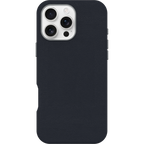 iPhone 16 Pro Max Symmetry Series Cactus Leather for MagSafe Case - Image 27319