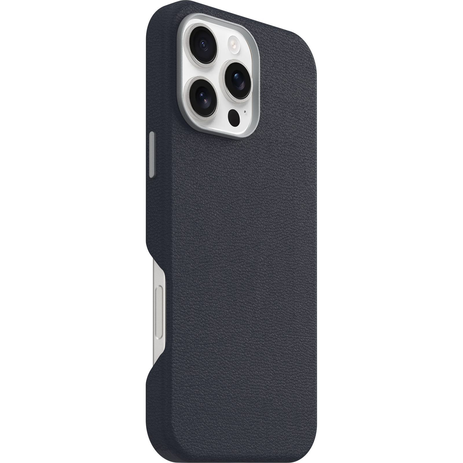 iPhone 16 Pro Max Symmetry Series Cactus Leather for MagSafe Case - Image 27320