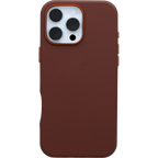 iPhone 16 Pro Max Symmetry Series Cactus Leather for MagSafe Case - Image 27339