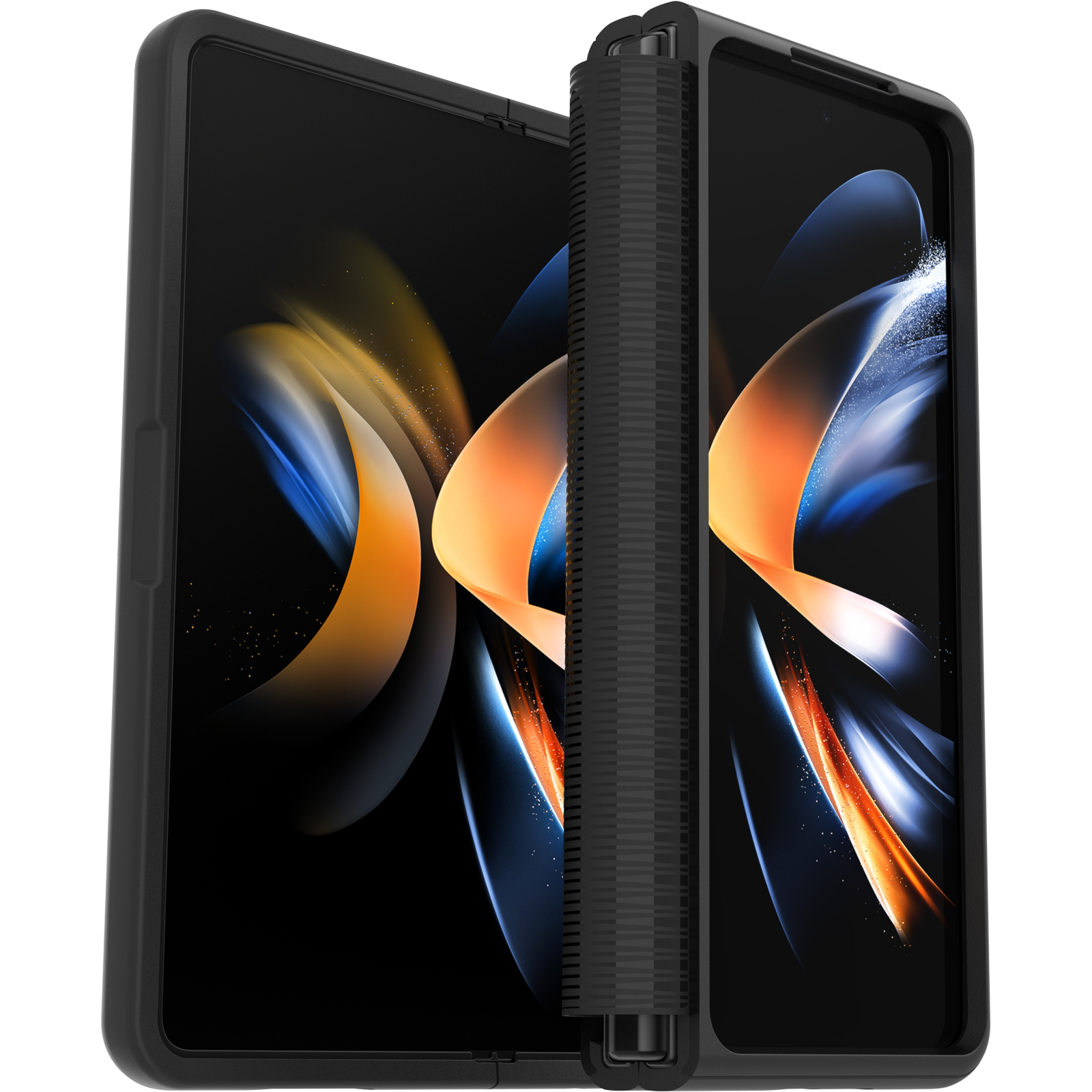 Galaxy Z Fold4 Symmetry Series Flex Case - Image 27207