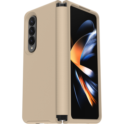 Galaxy Z Fold4 Symmetry Series Flex Case - Image 27214