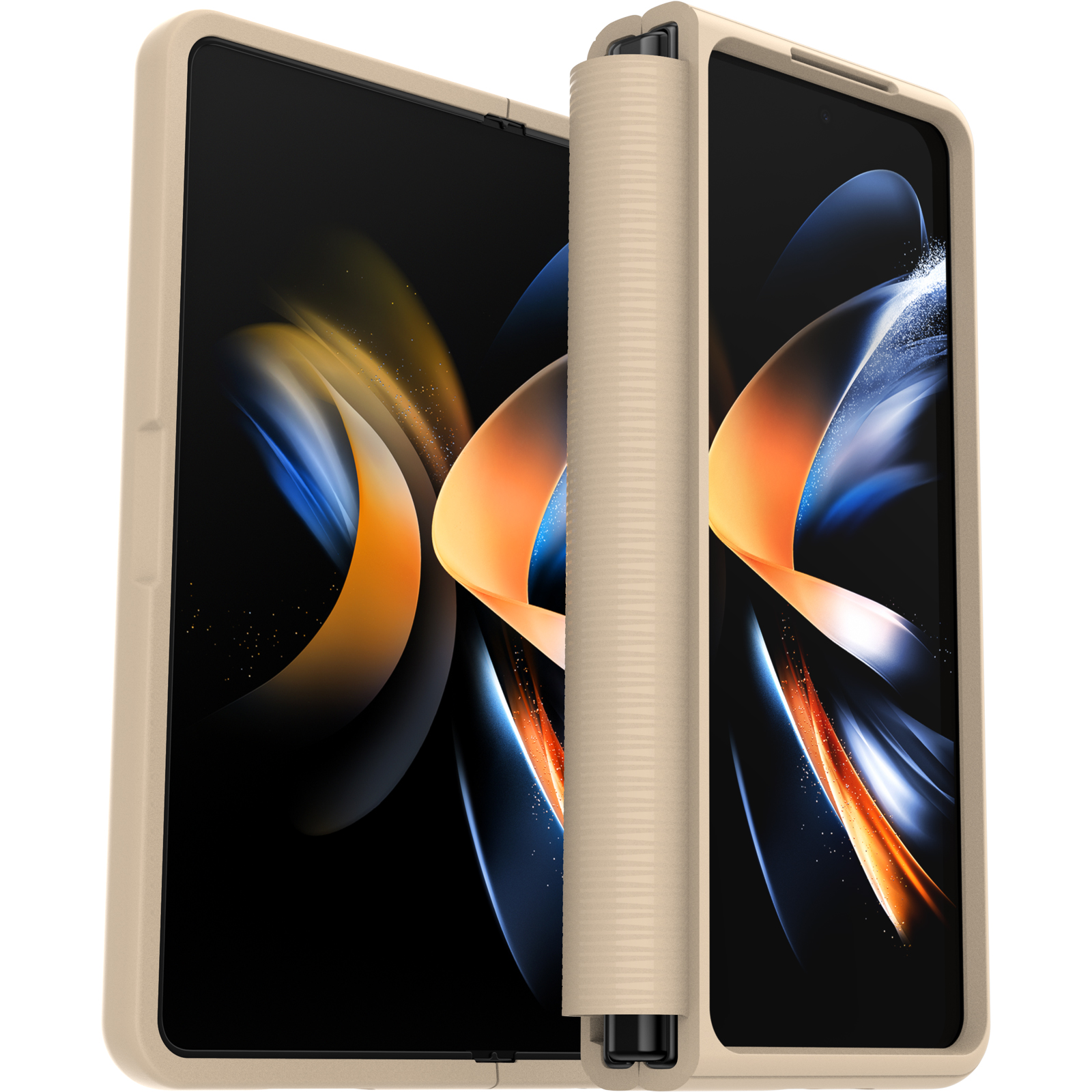 Galaxy Z Fold4 Symmetry Series Flex Case - Image 27215