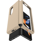 Galaxy Z Fold4 Symmetry Series Flex Case - Image 27216