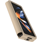 Galaxy Z Fold4 Symmetry Series Flex Case - Image 27217