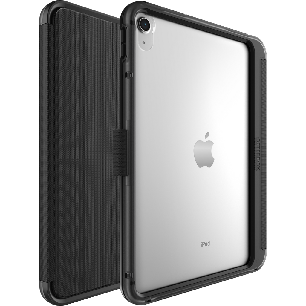 iPad (A16) and iPad (10th gen) Symmetry Series Folio Case - Image 29004