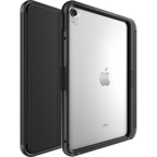 iPad (A16) and iPad (10th gen) Symmetry Series Folio Case - Image 29004