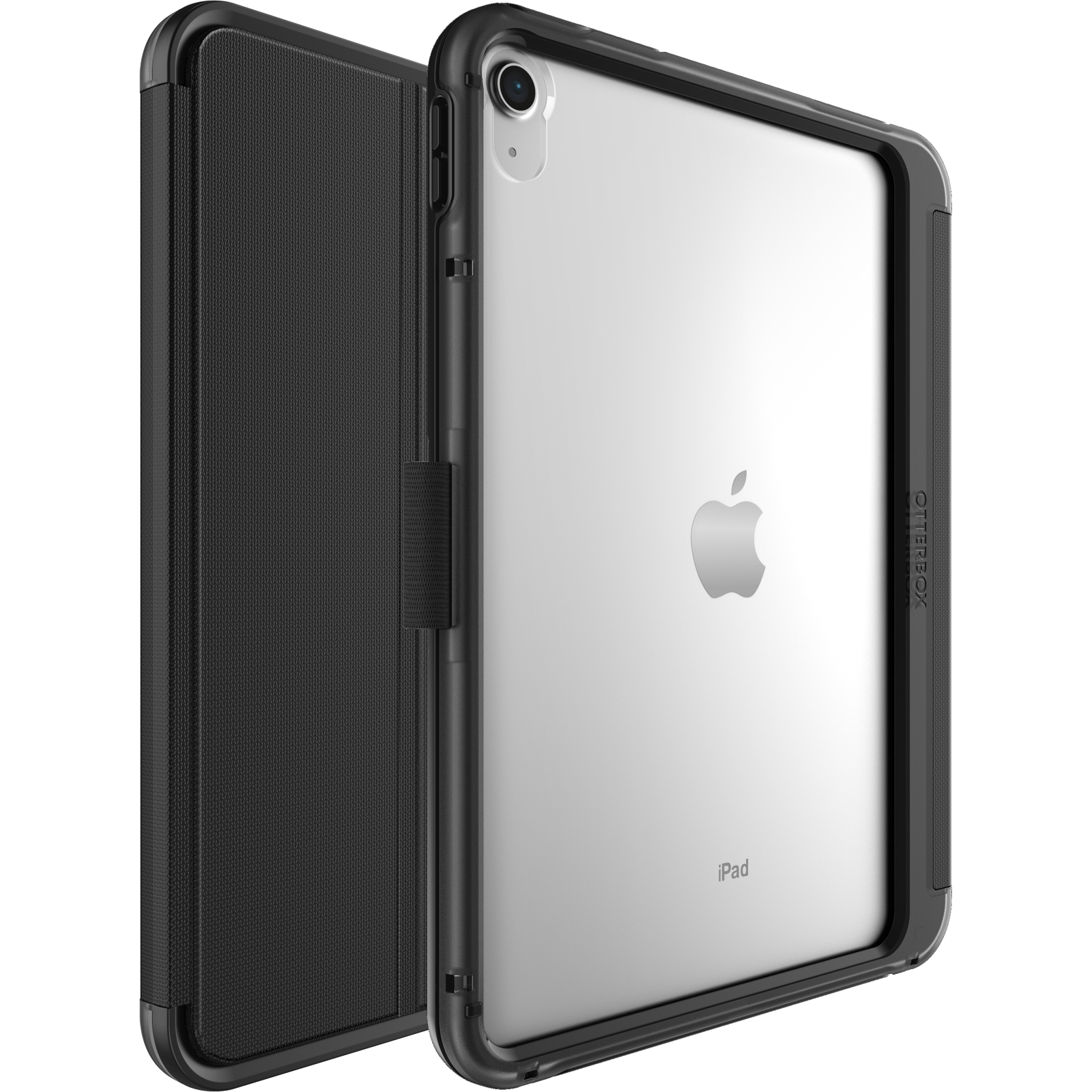 iPad (A16) and iPad (10th gen) Symmetry Series Folio Case - Image 29004