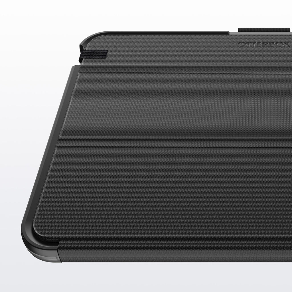 iPad (A16) and iPad (10th gen) Symmetry Series Folio Case - Image 29007
