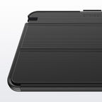 iPad (A16) and iPad (10th gen) Symmetry Series Folio Case - Image 29007
