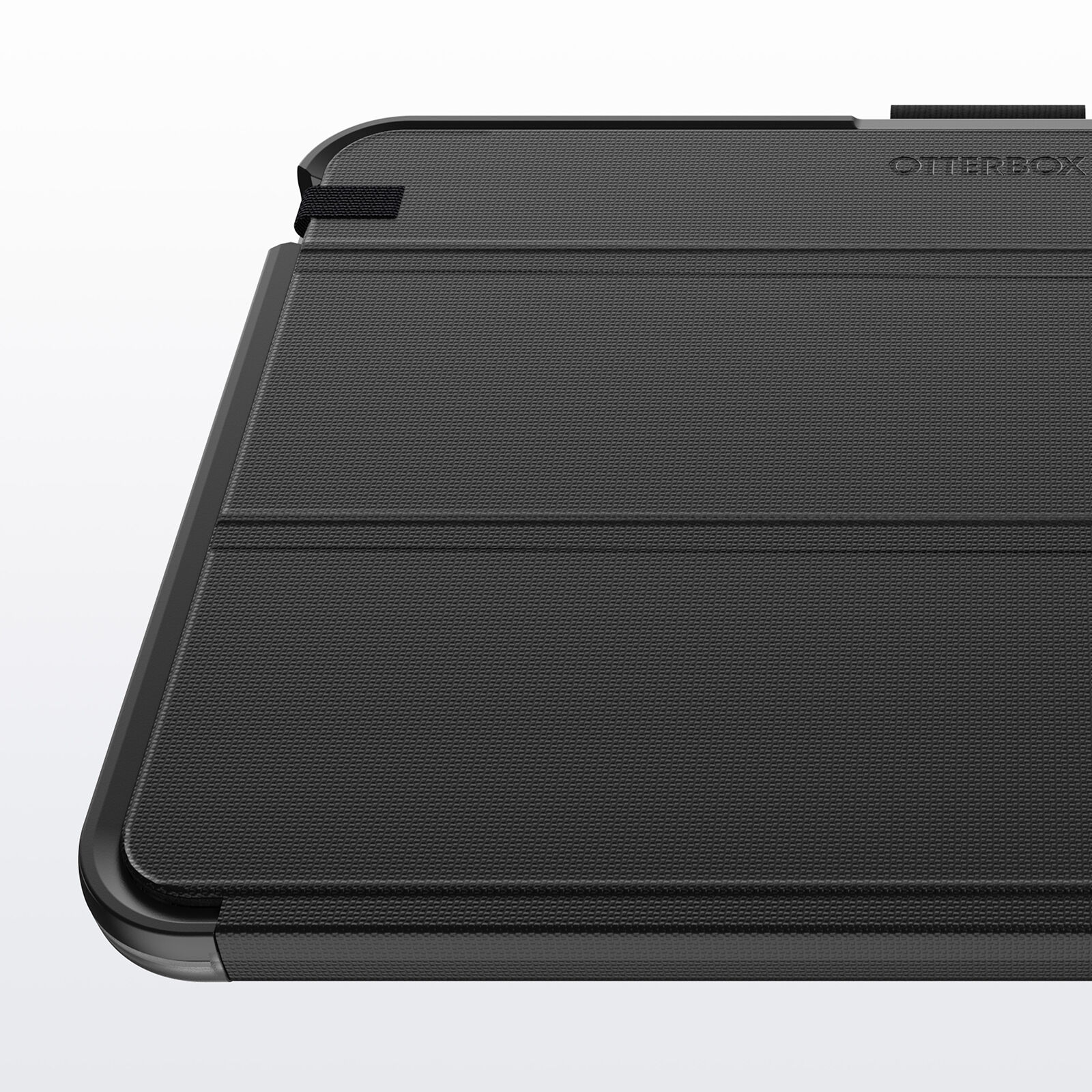 iPad (A16) and iPad (10th gen) Symmetry Series Folio Case - Image 29007