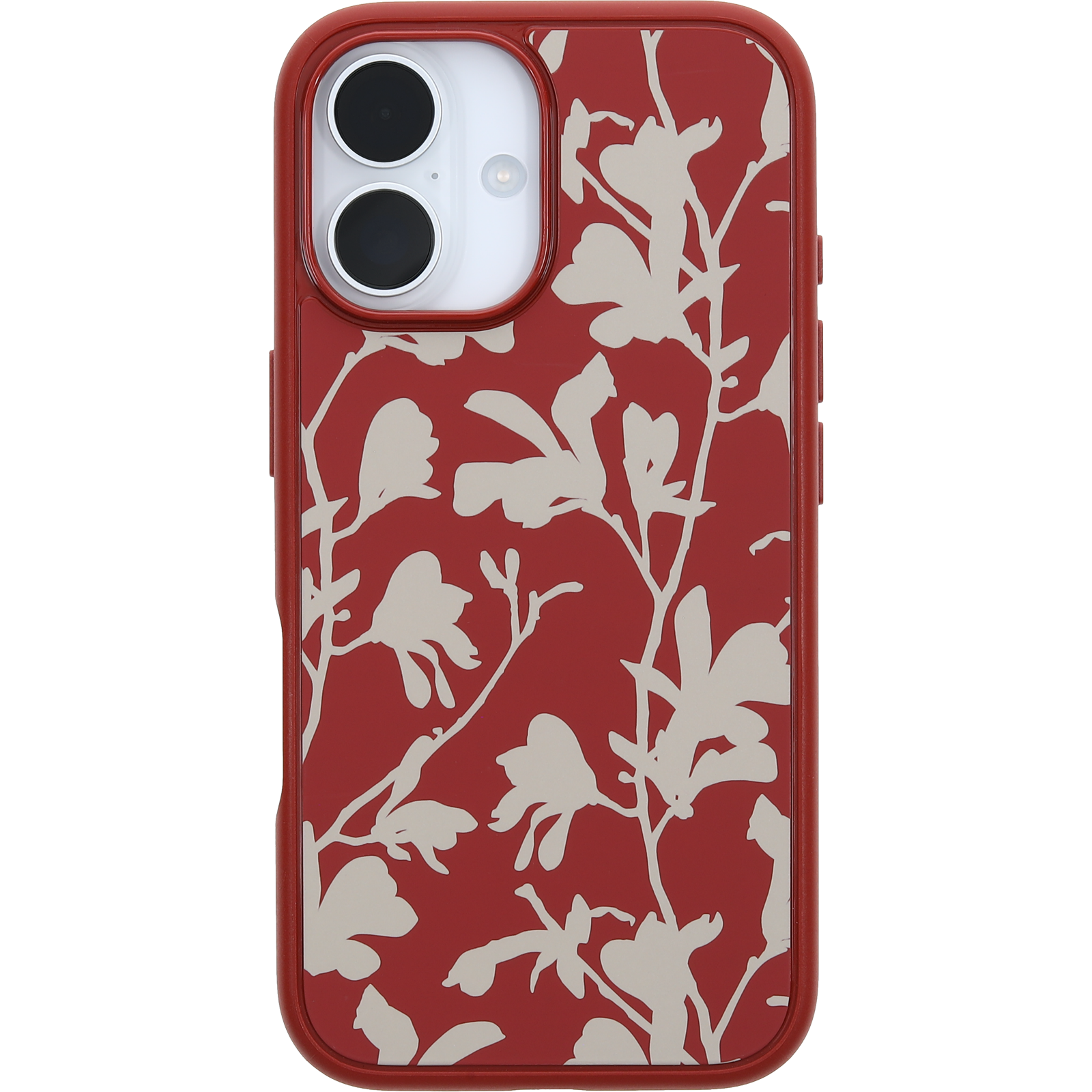 iPhone 16 Symmetry Series Case for MagSafe - Image 23537