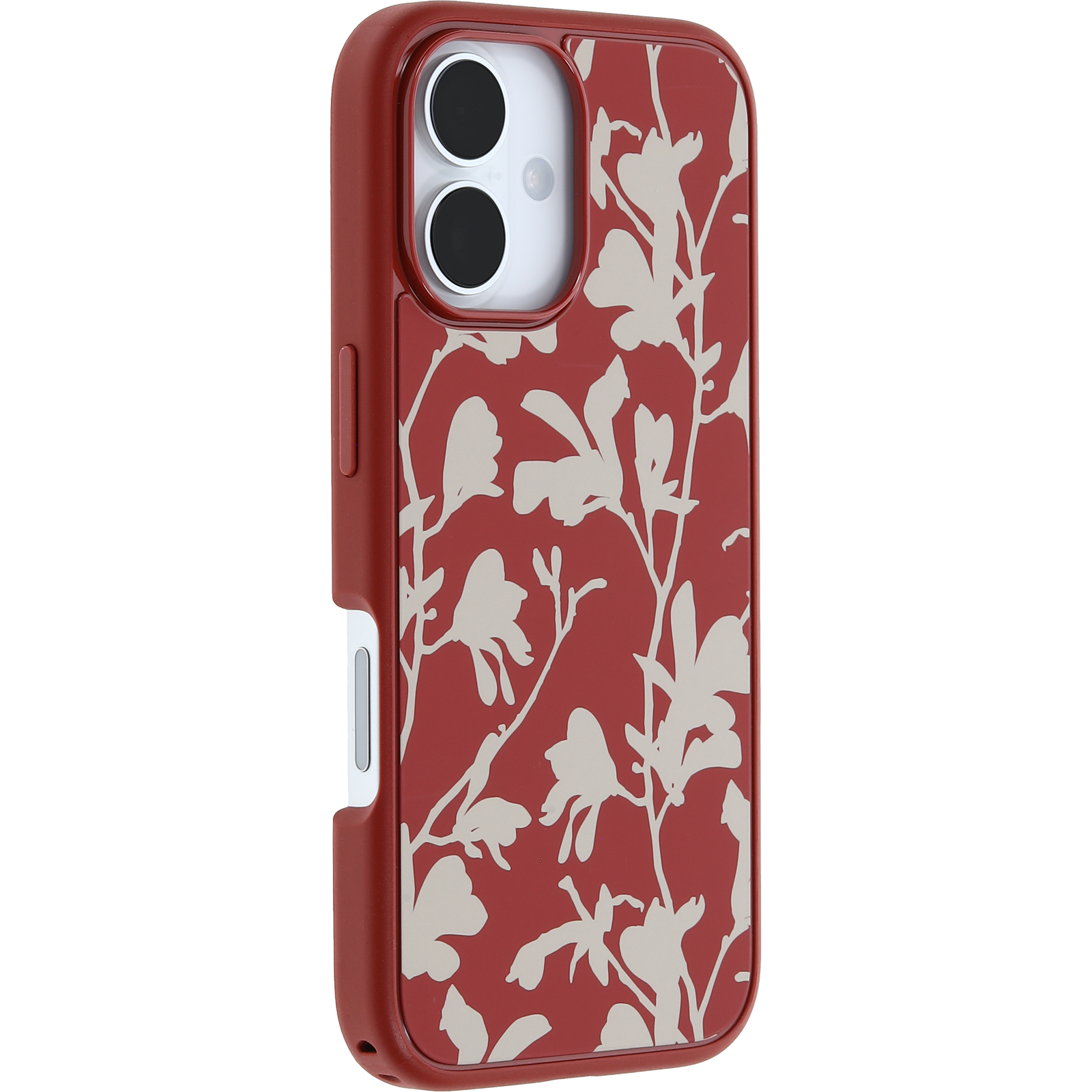 iPhone 16 Symmetry Series Case for MagSafe - Image 23538