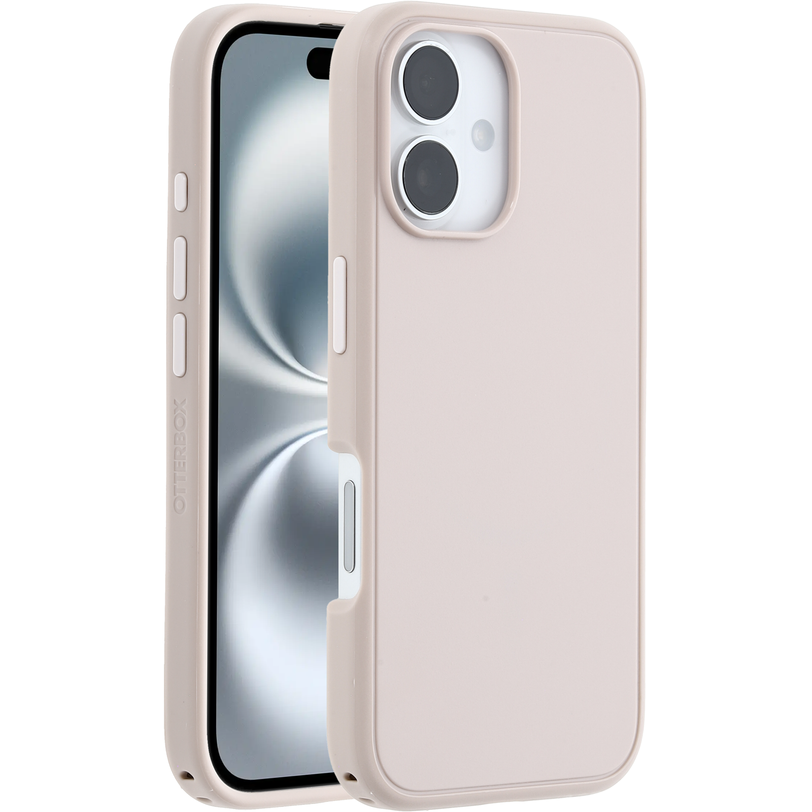iPhone 16 Symmetry Series Case for MagSafe - Image 23546