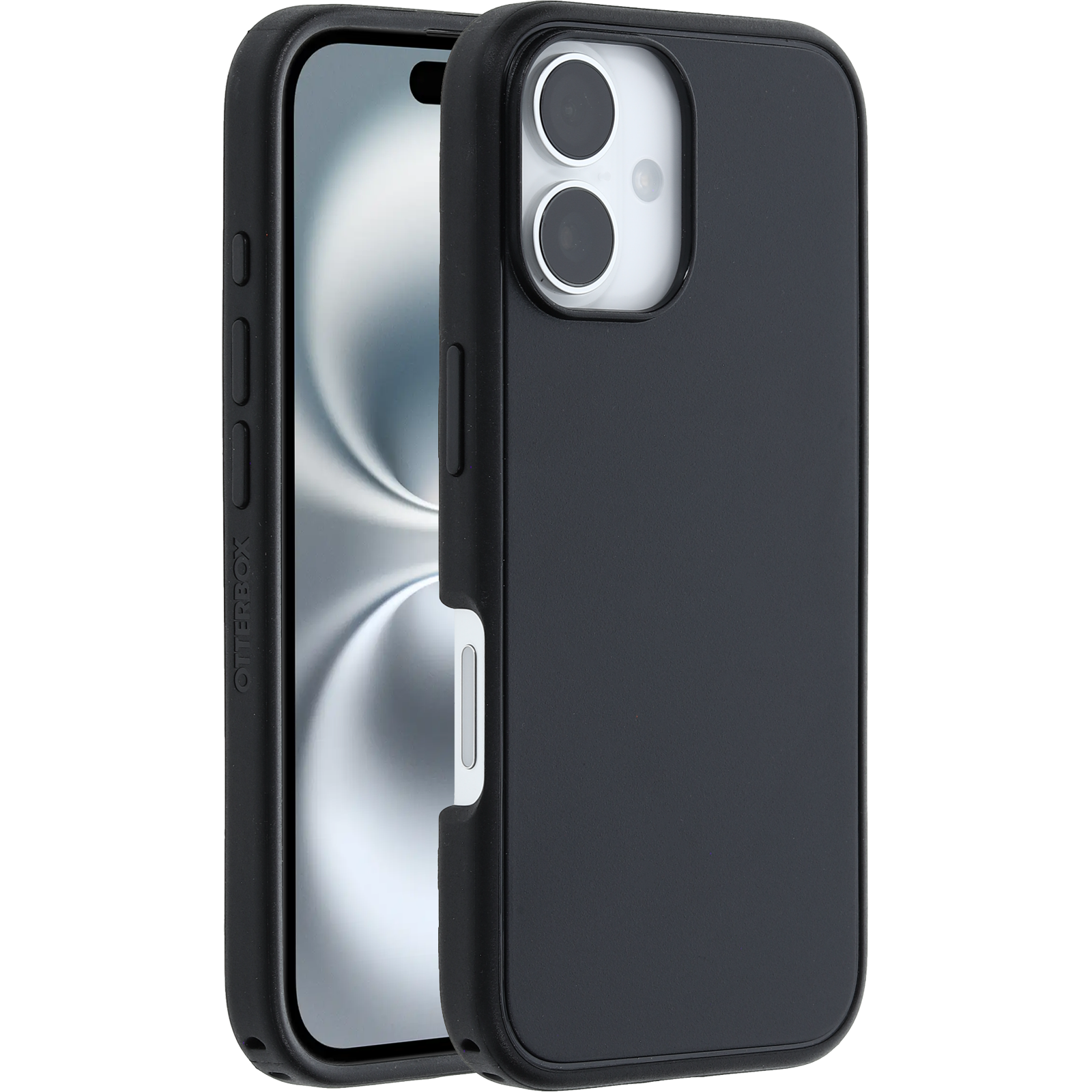 iPhone 16 Symmetry Series Case for MagSafe - Image 23551