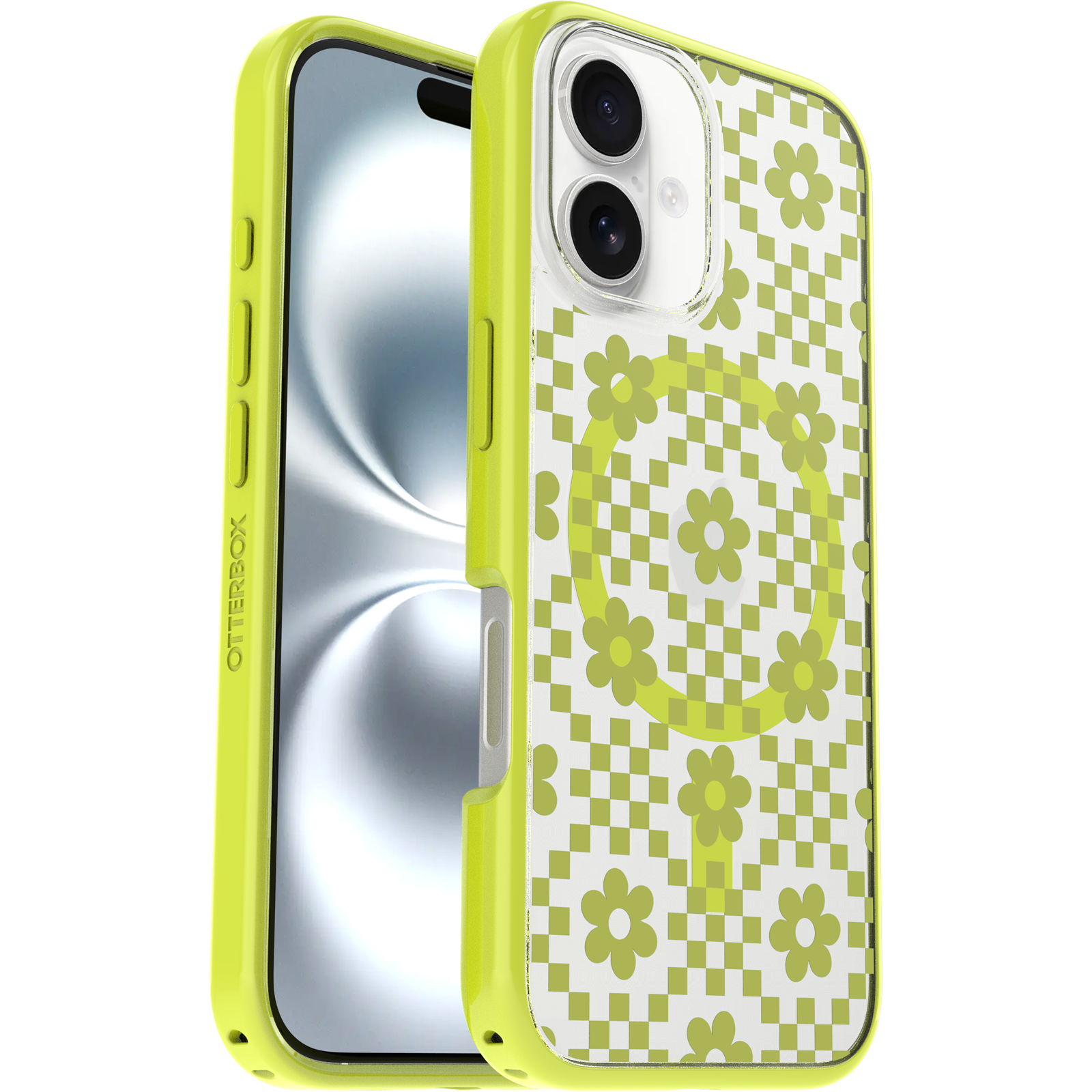 iPhone 16 Symmetry Series Case for MagSafe - Image 23571