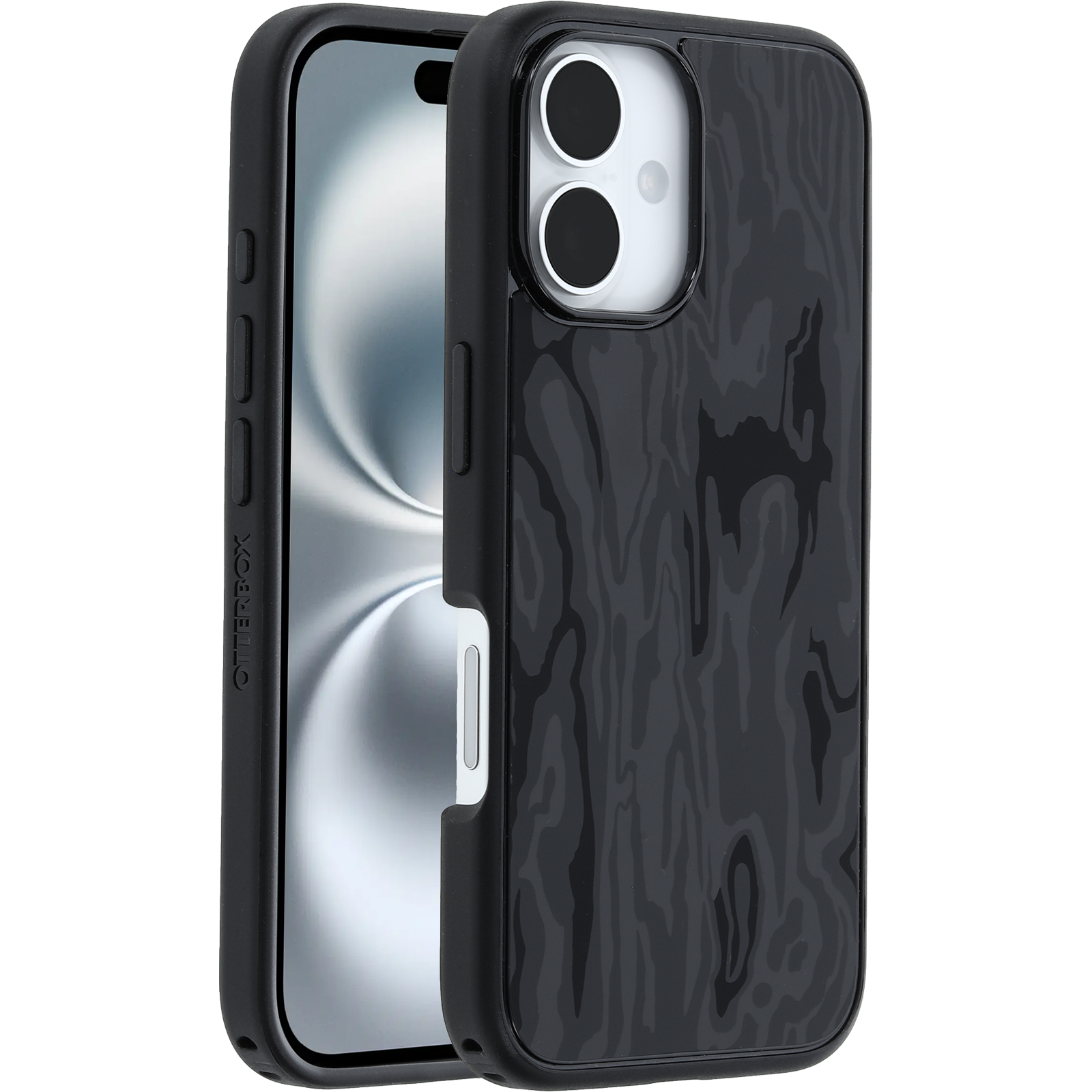 iPhone 16 Symmetry Series Case for MagSafe - Image 23601