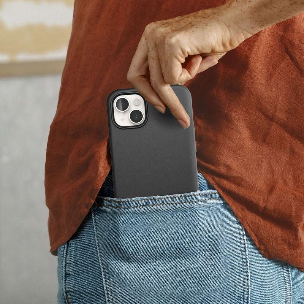 iPhone 14 Plus Symmetry Series Case - Image 23665