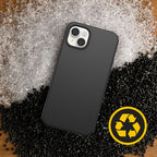 iPhone 14 Plus Symmetry Series Case - Image 23666