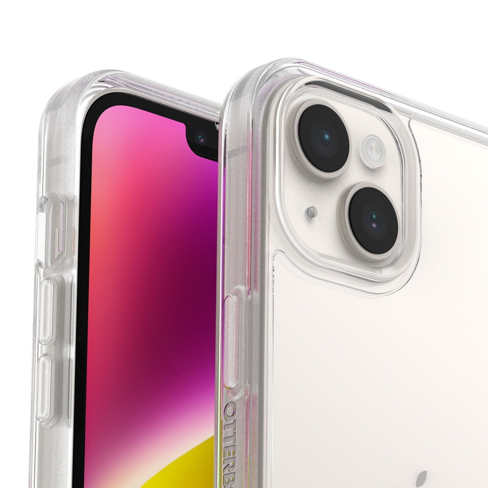 iPhone 14 Plus Symmetry Series Case - Image 23669