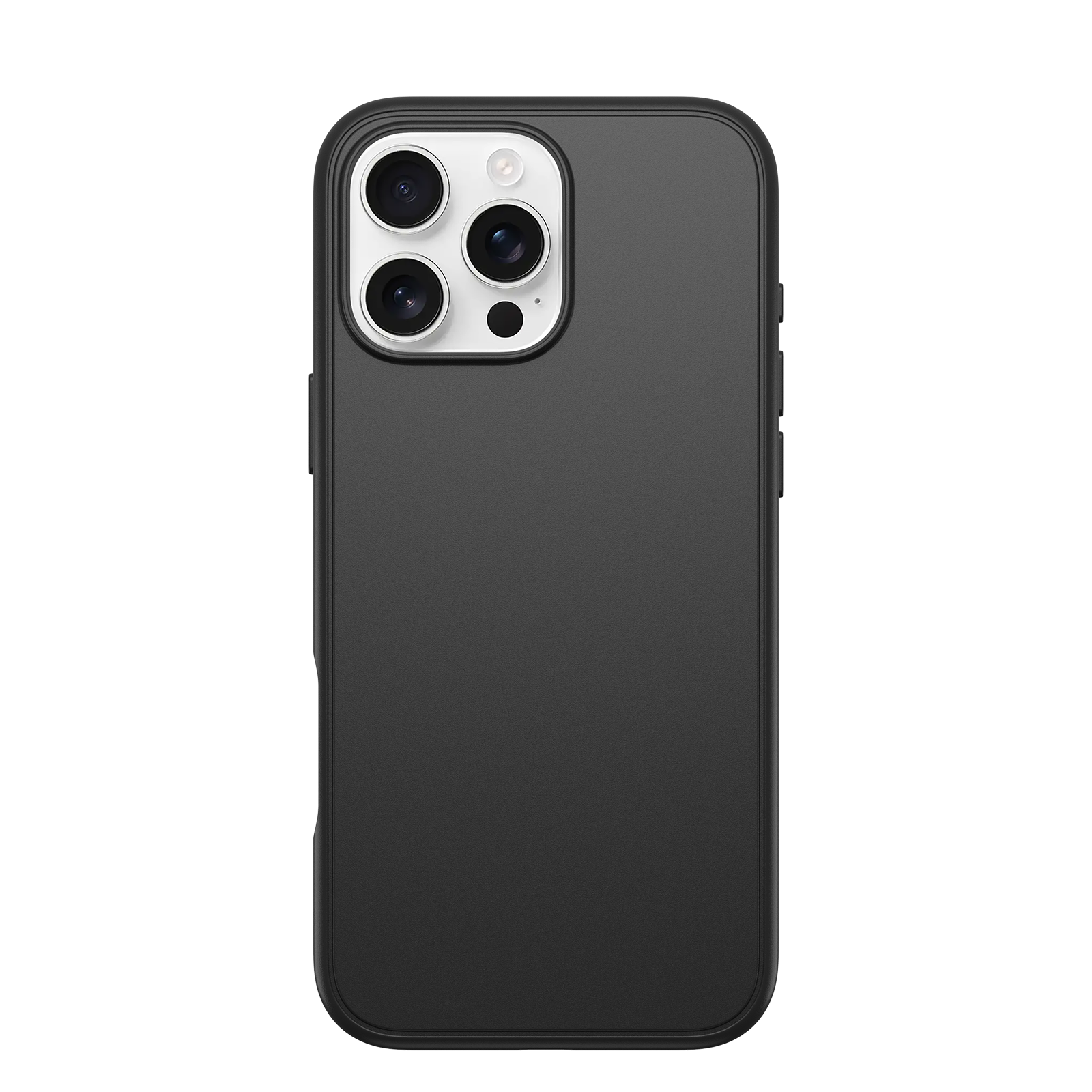 iPhone 16 Pro Max Symmetry Series Case for MagSafe - Image 23985