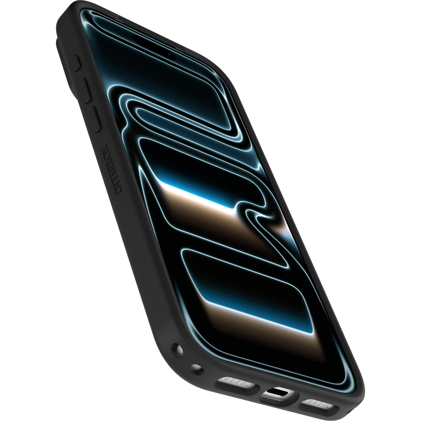 Best Waterproof iPhone 17 Pro Max Case | Otterbox Frē Series