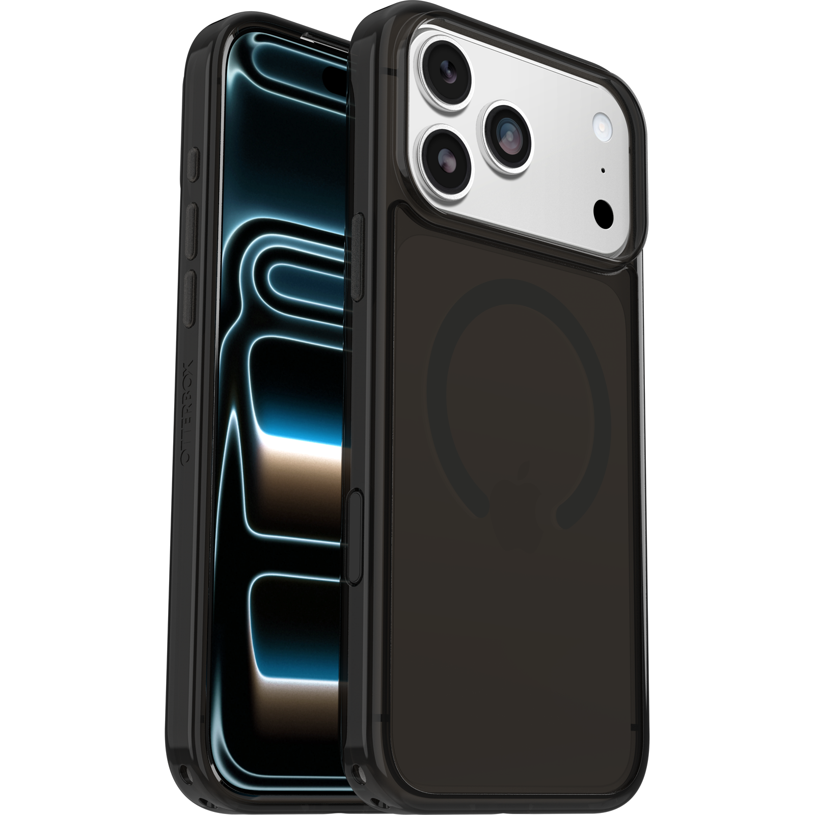 Best Waterproof iPhone 17 Pro Max Case | Otterbox Frē Series