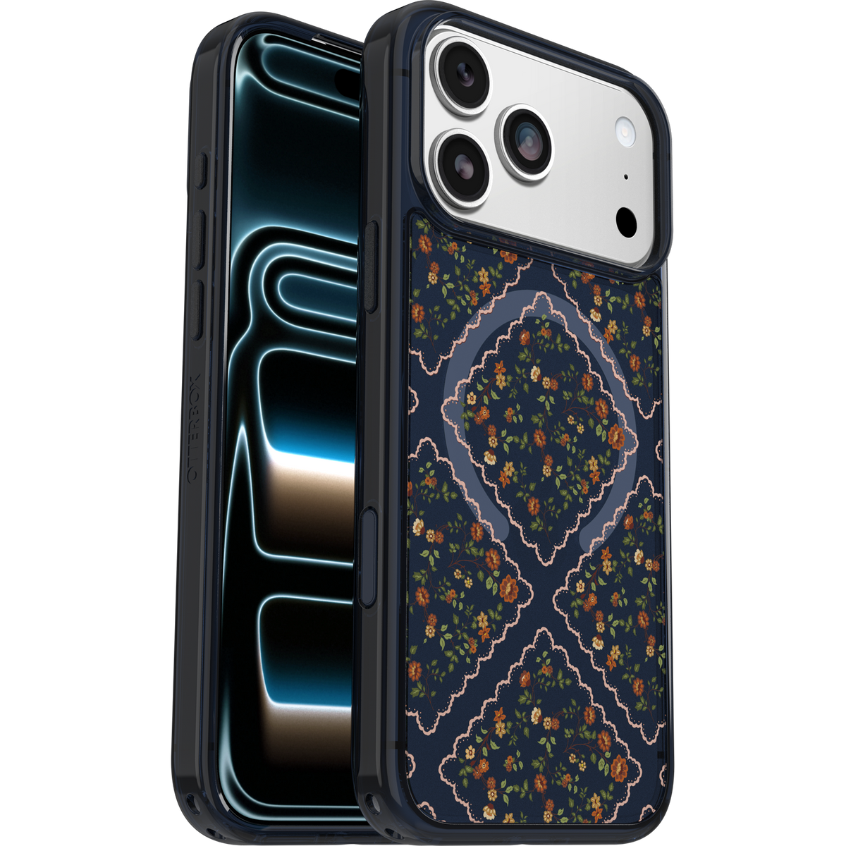 Otterbox Symmetry Series Otterbox Iphone 12 Case Cute IPhone 12 